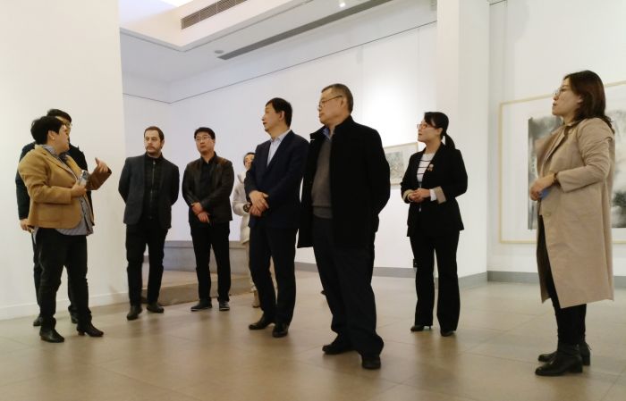 ���g22��(�й���)���¹ٷ���վ